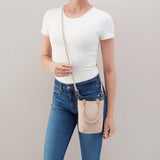 Hobo TENNESSEE MINI BAG SS26
