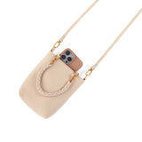 Hobo TENNESSEE MINI BAG SS26