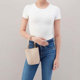 Hobo TENNESSEE MINI BAG SS26