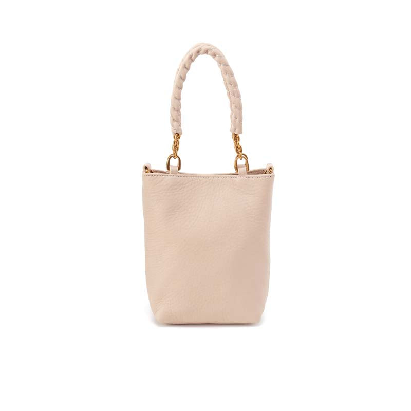 Hobo TENNESSEE MINI BAG SS26