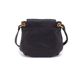 Hobo FERN ZIP FLAP CROSSBODY SS26