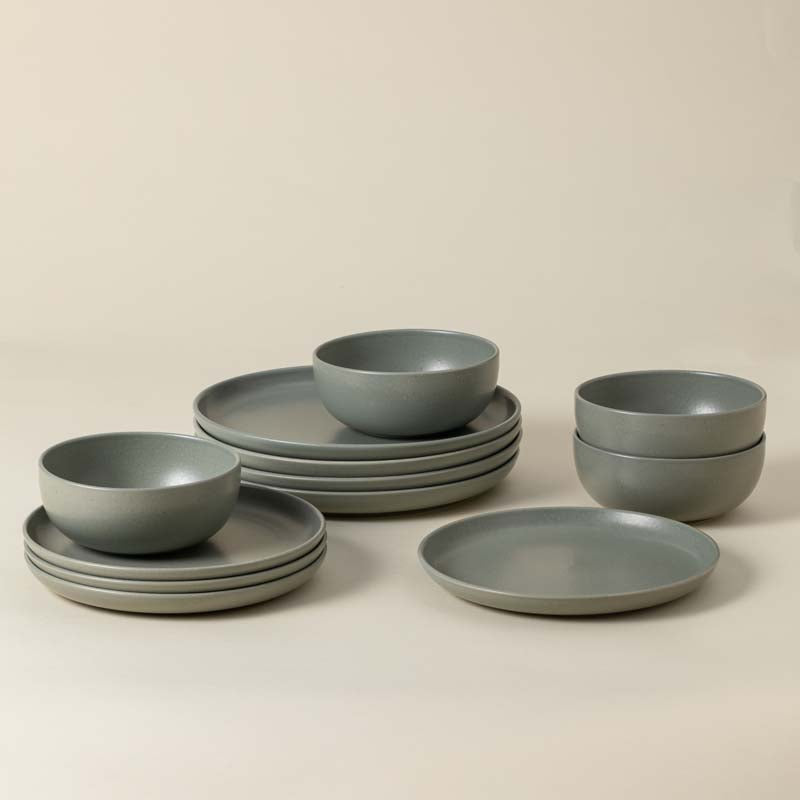 Pacifica Dinnerware Set By Costa Nova Casafina – Bella Vita Gifts