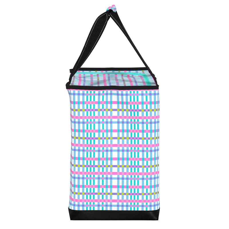 Scout 3 GIRLS TOTE BAG SPRING 25