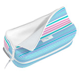 Scout 3 WAY TOILETRY BAG