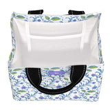 Scout ELOISE LUNCH TOTE BAG