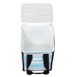 Scout PLEASURE CHEST COOLER BAG