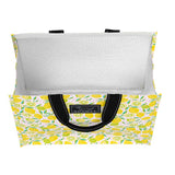 Scout THERMAL AND LOUISE INSULATED TOTE BAG