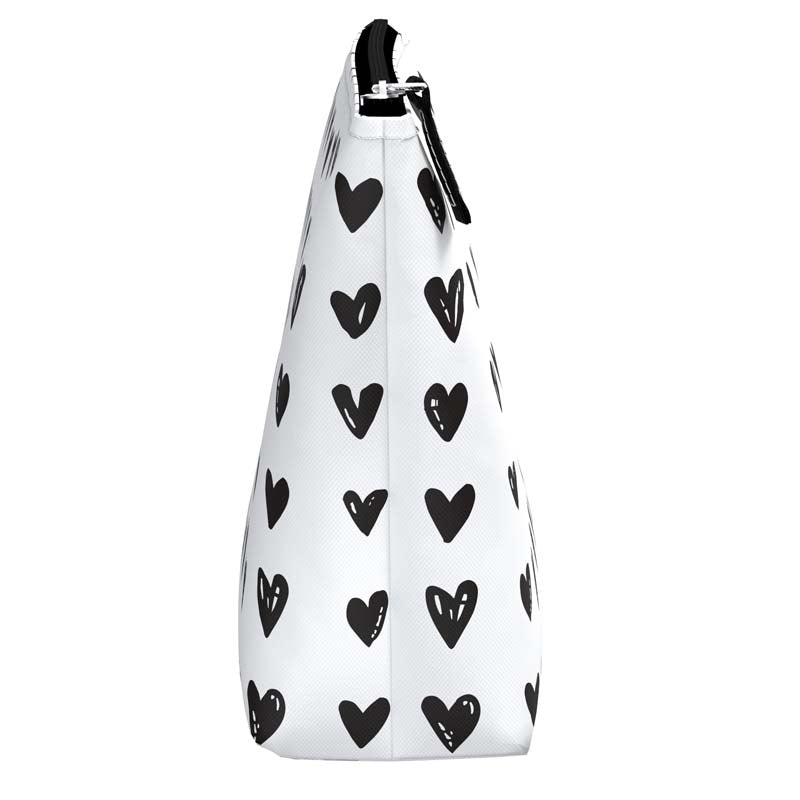 Scout TWIGGY MAKEUP POUCH