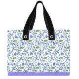 Scout UPTOWN GIRL TOTE BAG