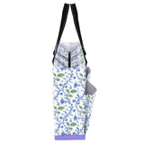 Scout UPTOWN GIRL TOTE BAG