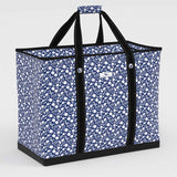 Scout 4 BOYS ZIP TOTE XX LARGE SS26