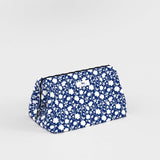 Scout BIG MOUTH MAKEUP BAG SS26 Bloom Service