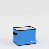 Scout HANG 10 STORAGE BIN SS26