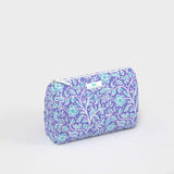 Scout PACKIN HEAT TOILETRY BAG SS26