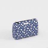 Scout PACKIN HEAT TOILETRY BAG SS26