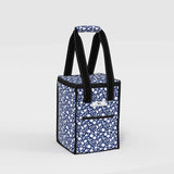 Scout PLEASURE CHEST COOLER SS26