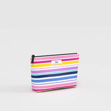 Scout TWIGGY POUCH SS26