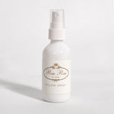 Pillow Spray