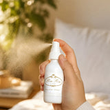 Pillow Spray