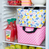 Scout NOONER LUNCH BAG SS26