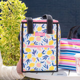 Scout PLEASURE CHEST COOLER SS26