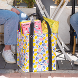 Scout BAGETTE TOTE BAG SS26