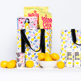 Scout BAGETTE TOTE BAG SS26