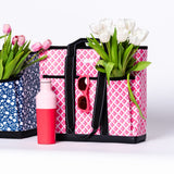 Scout ROCKET POCKET TOTE SS26