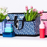 Scout BEN POCKET TOTE SS26