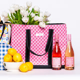 Scout ORIGINAL DEANO SS26