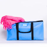 Scout ERRAND BOY TOTE SS26