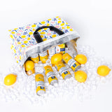 Scout THERMAL & LOUISE THERMAL TOTE SS26