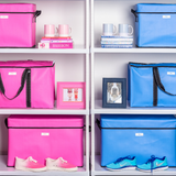 Scout ERRAND BOY TOTE SS26