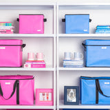 Scout HANG 10 STORAGE BIN SS26