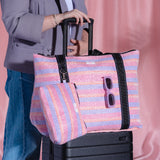 Scout ON HOLIDAY POUCH SS26