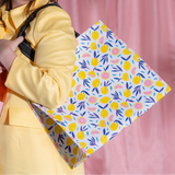 Scout THERMAL & LOUISE THERMAL TOTE SS26