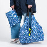 Scout GOING PLACES TOTE SS26