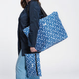 Scout PLUS 1 TRAVEL BAG SS26