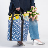 Scout BAGETTE TOTE BAG SS26