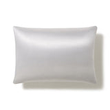 PJ Harlow CYBER MONDAY SATIN PILLOWCASE SET OF 2 Dark Silver