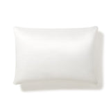 PJ Harlow CYBER MONDAY SATIN PILLOWCASE SET OF 2 Pearl