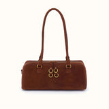 SADIE SATCHEL FW26