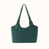 ATLAS TOTE FW26