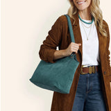 ATLAS TOTE FW26