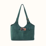 ATLAS TOTE FW26