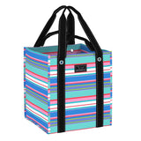 Scout BAGETTE TOTE BAG Summer Friyay