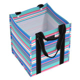 Scout BAGETTE TOTE BAG