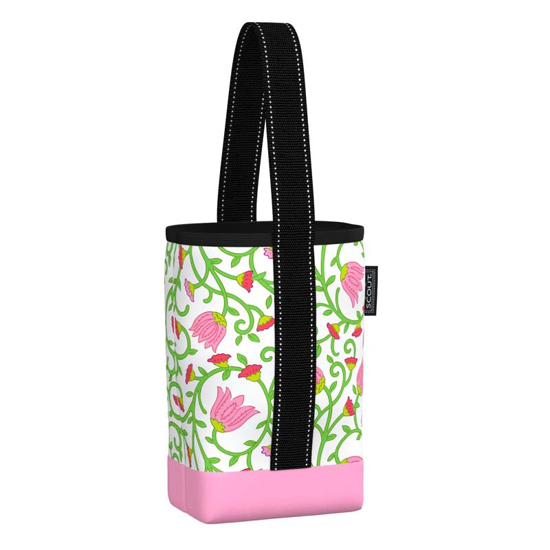 Scout DRINKING BUDDY BAG