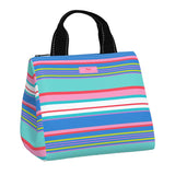 Scout ELOISE LUNCH TOTE BAG Summer Friyay