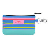 Scout IDKASE CARDHOLDER Summer Friyay